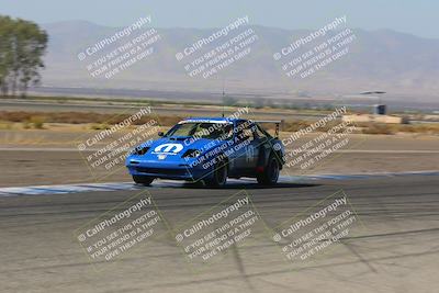 media/Oct-01-2022-24 Hours of Lemons (Sat) [[0fb1f7cfb1]]/10am (Front Straight)/